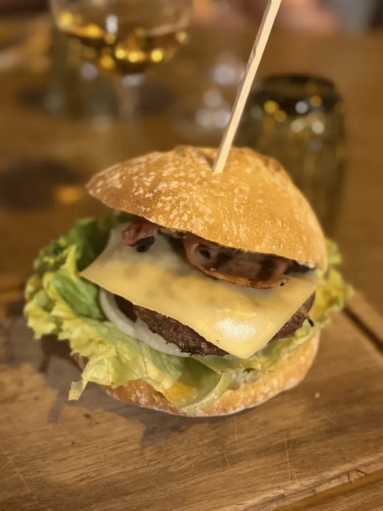 D MJ_Brasería Casa Reboiro_Monforte de Lemos_review