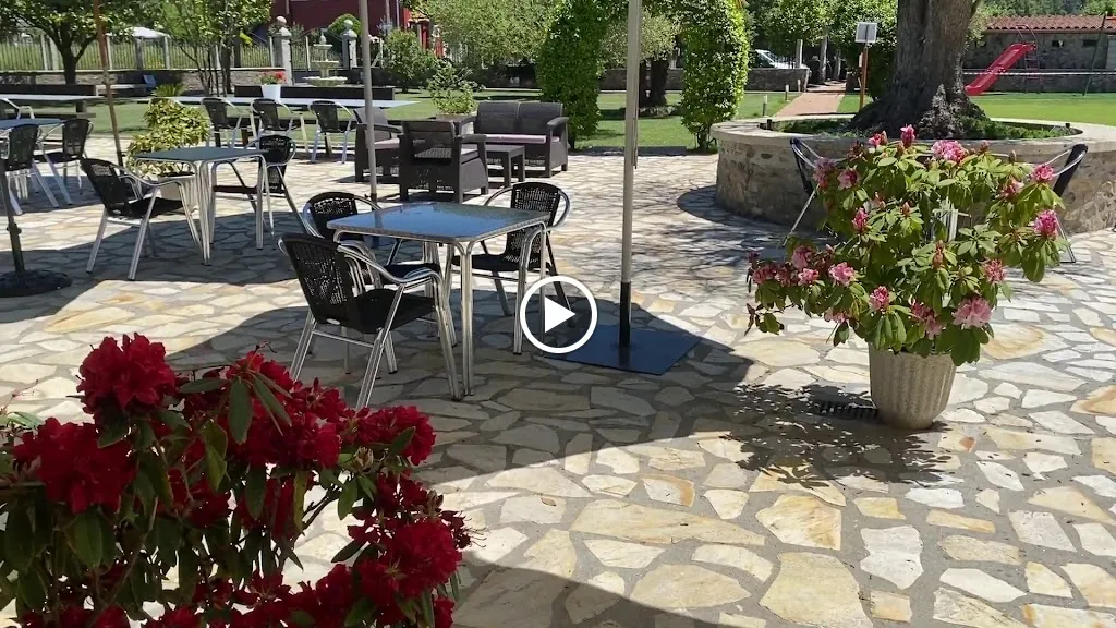 Brasería Casa Reboiro_Monforte de Lemos_slider_image_2