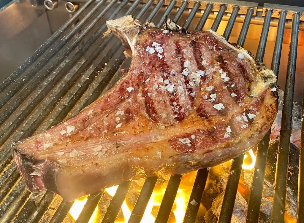 Brasería Casa Reboiro_Monforte de Lemos_slider_image_3