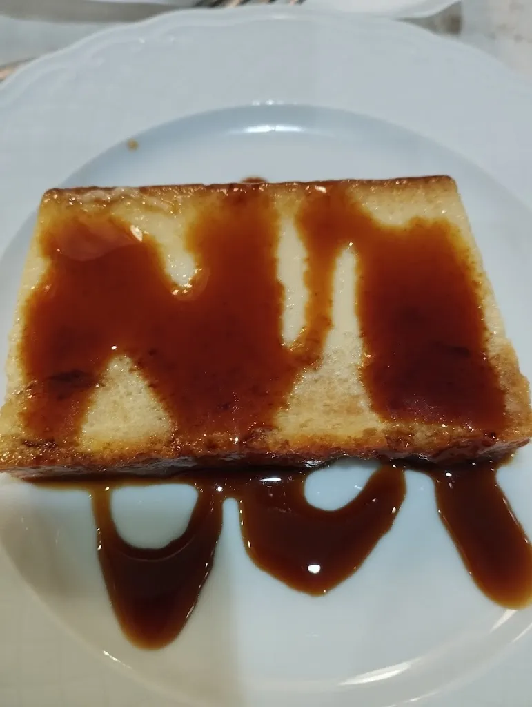 Menu_Restaurante comparsa moros_Monforte del Cid_image_1