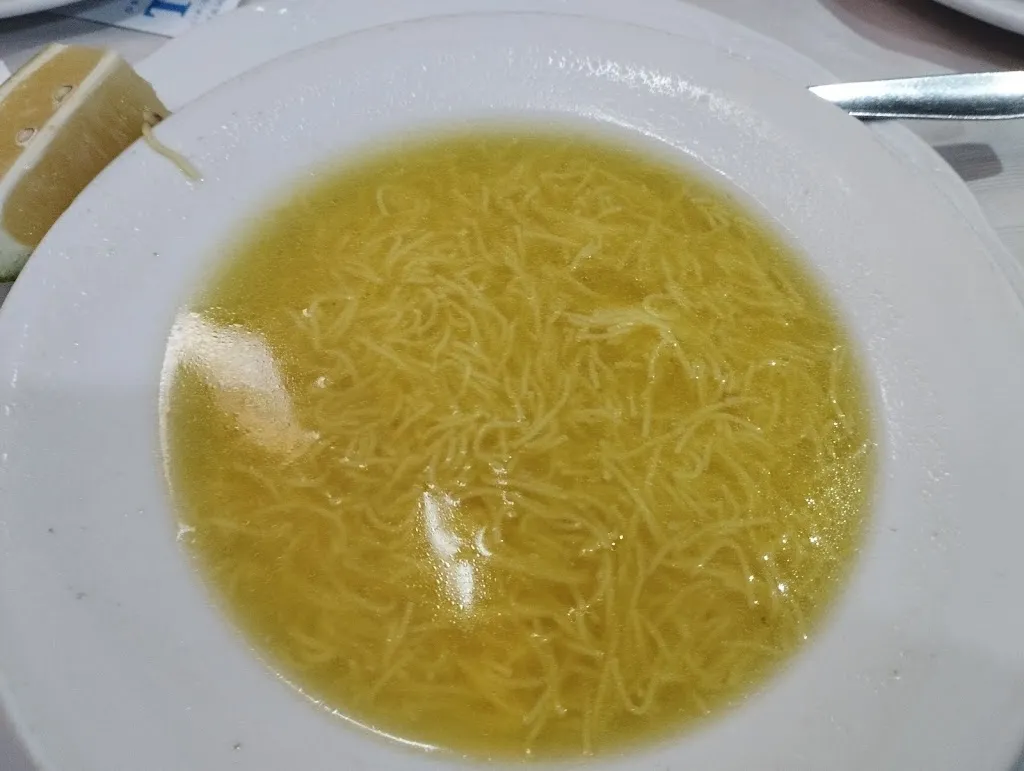 Menu_Restaurante comparsa moros_Monforte del Cid_image_2