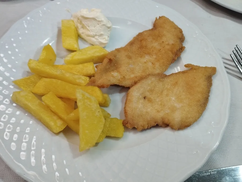 Menu_Restaurante comparsa moros_Monforte del Cid_image_3