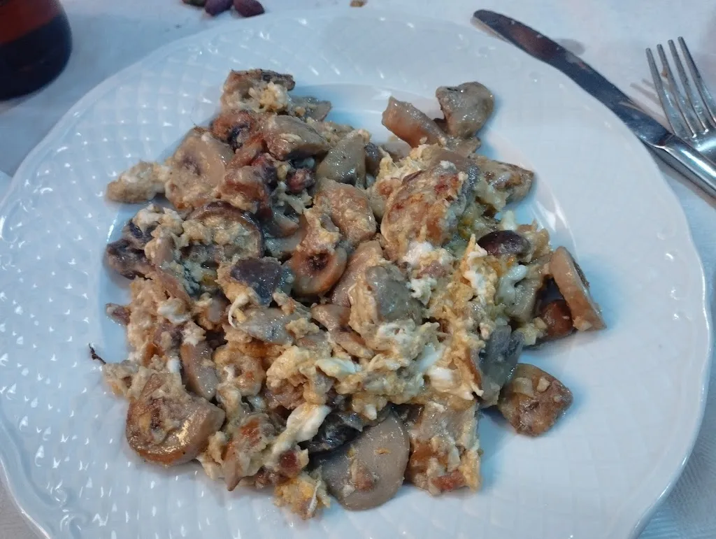 Menu_Restaurante comparsa moros_Monforte del Cid_image_4