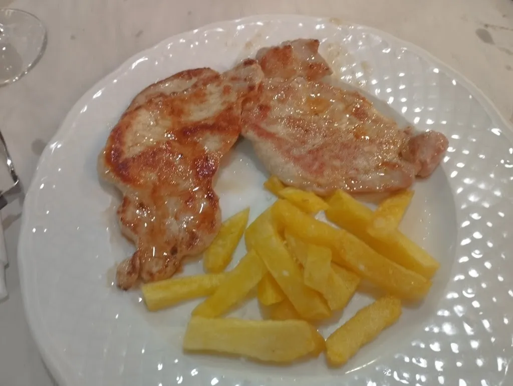 Menu_Restaurante comparsa moros_Monforte del Cid_image_5