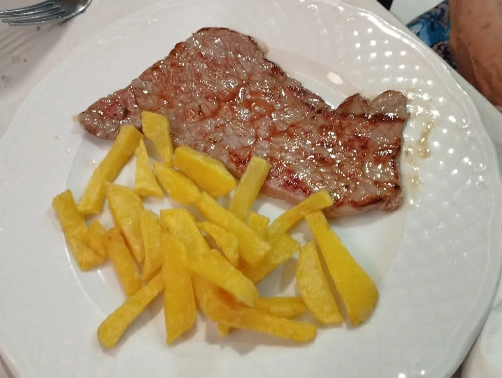 Menu_Restaurante comparsa moros_Monforte del Cid_image_6