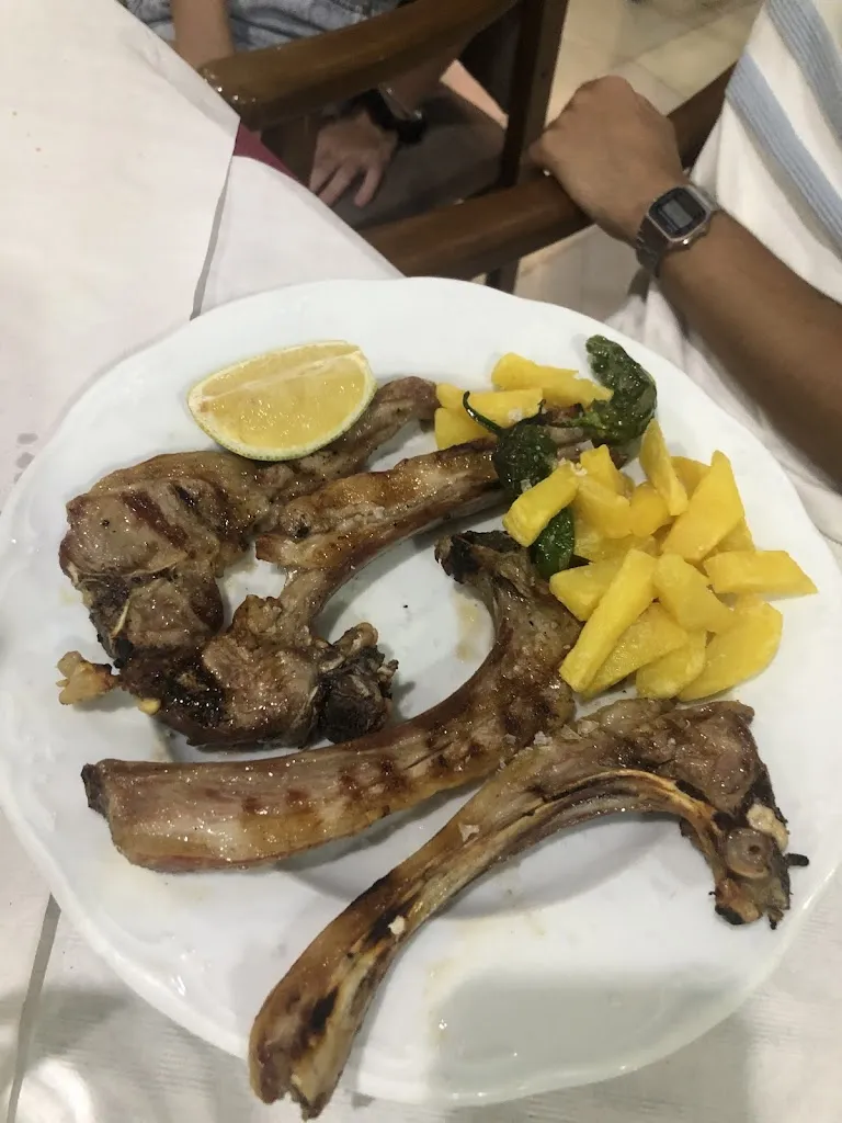 Menu_Restaurante comparsa moros_Monforte del Cid_image_7