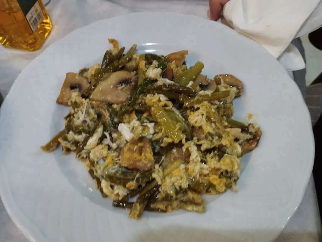 Menu_Restaurante comparsa moros_Monforte del Cid_image_8