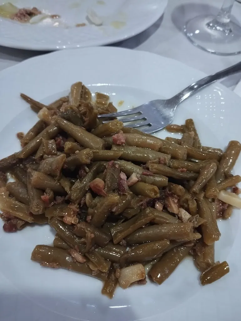 Santiago Gómez Fernández_Restaurante comparsa moros_Monforte del Cid_review