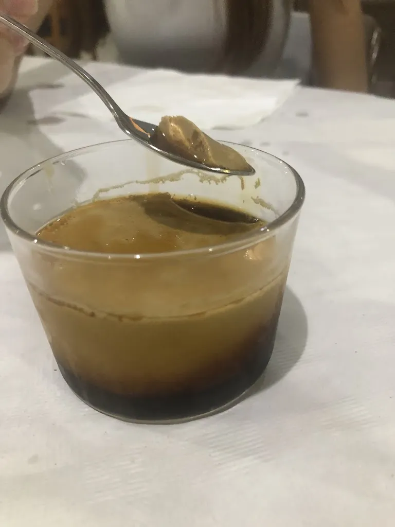 Mingu_Restaurante comparsa moros_Monforte del Cid_review