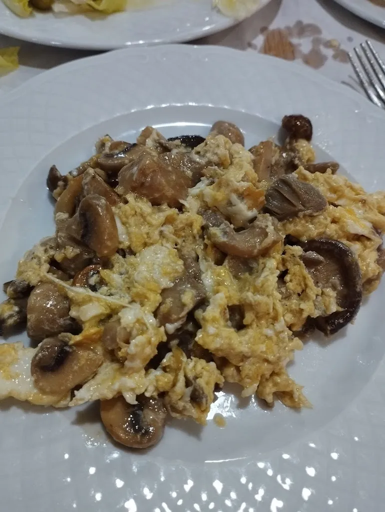 Restaurante comparsa moros_Monforte del Cid_slider_image_3