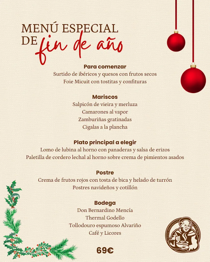 Menu_Abadía San Simón_Monforte de Lemos_image_1