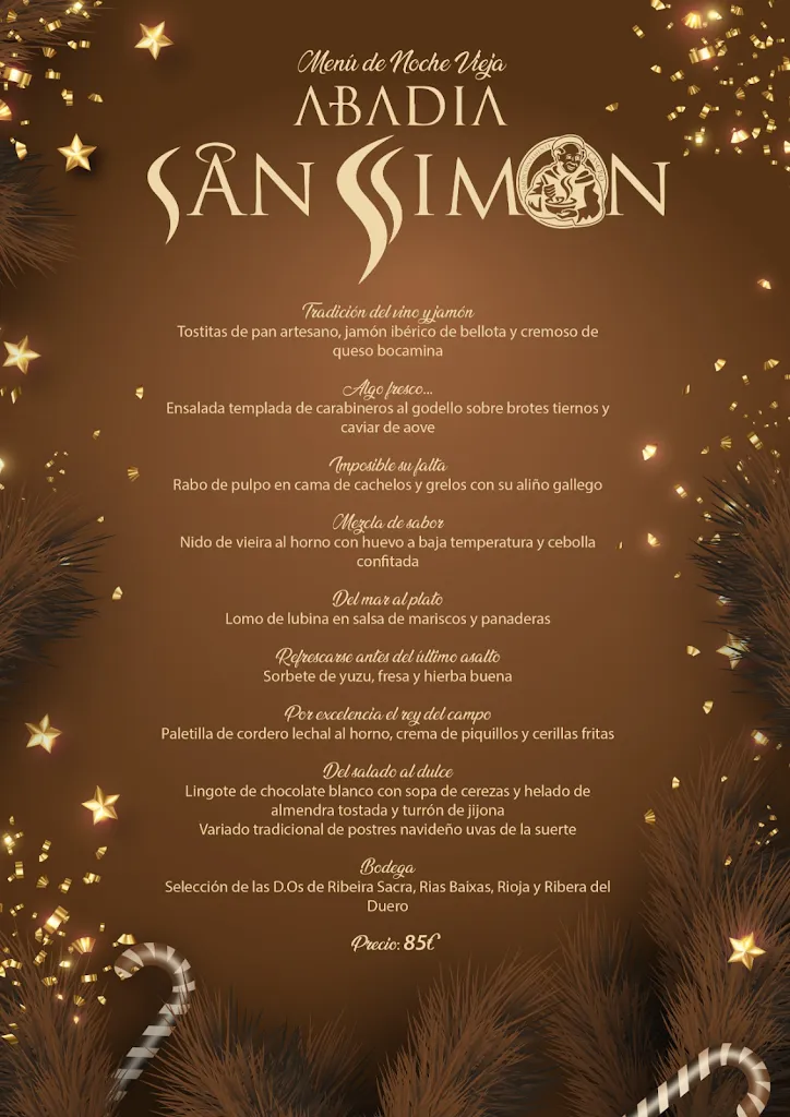 Menu_Abadía San Simón_Monforte de Lemos_image_2