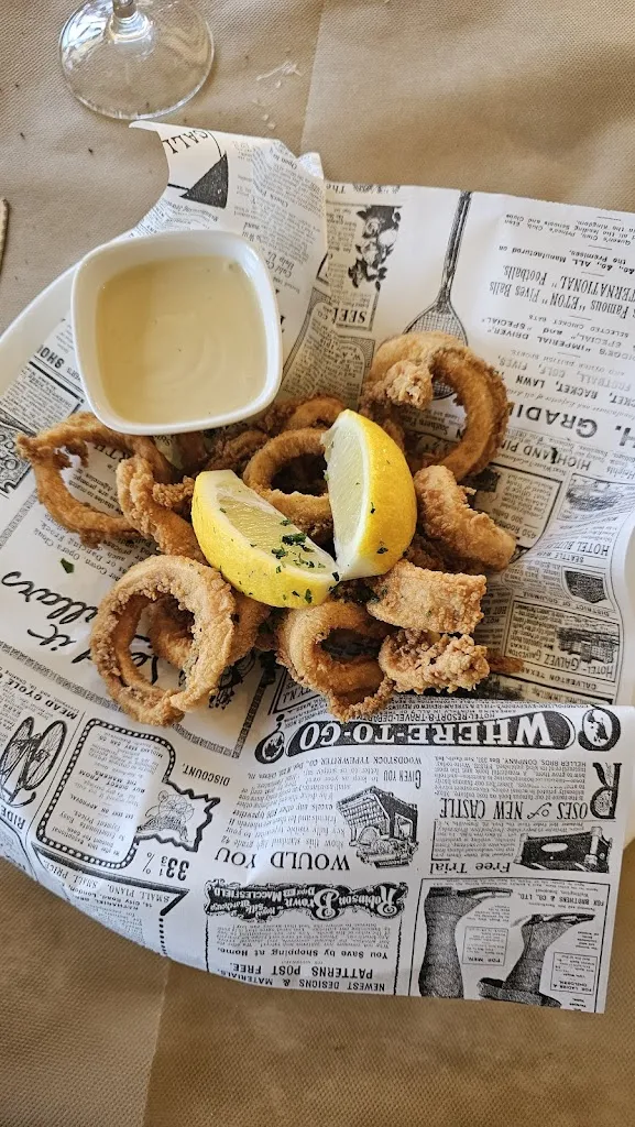 Menu_Abadía San Simón_Monforte de Lemos_image_5