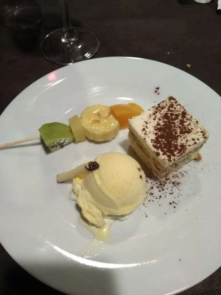 Menu_Abadía San Simón_Monforte de Lemos_image_6