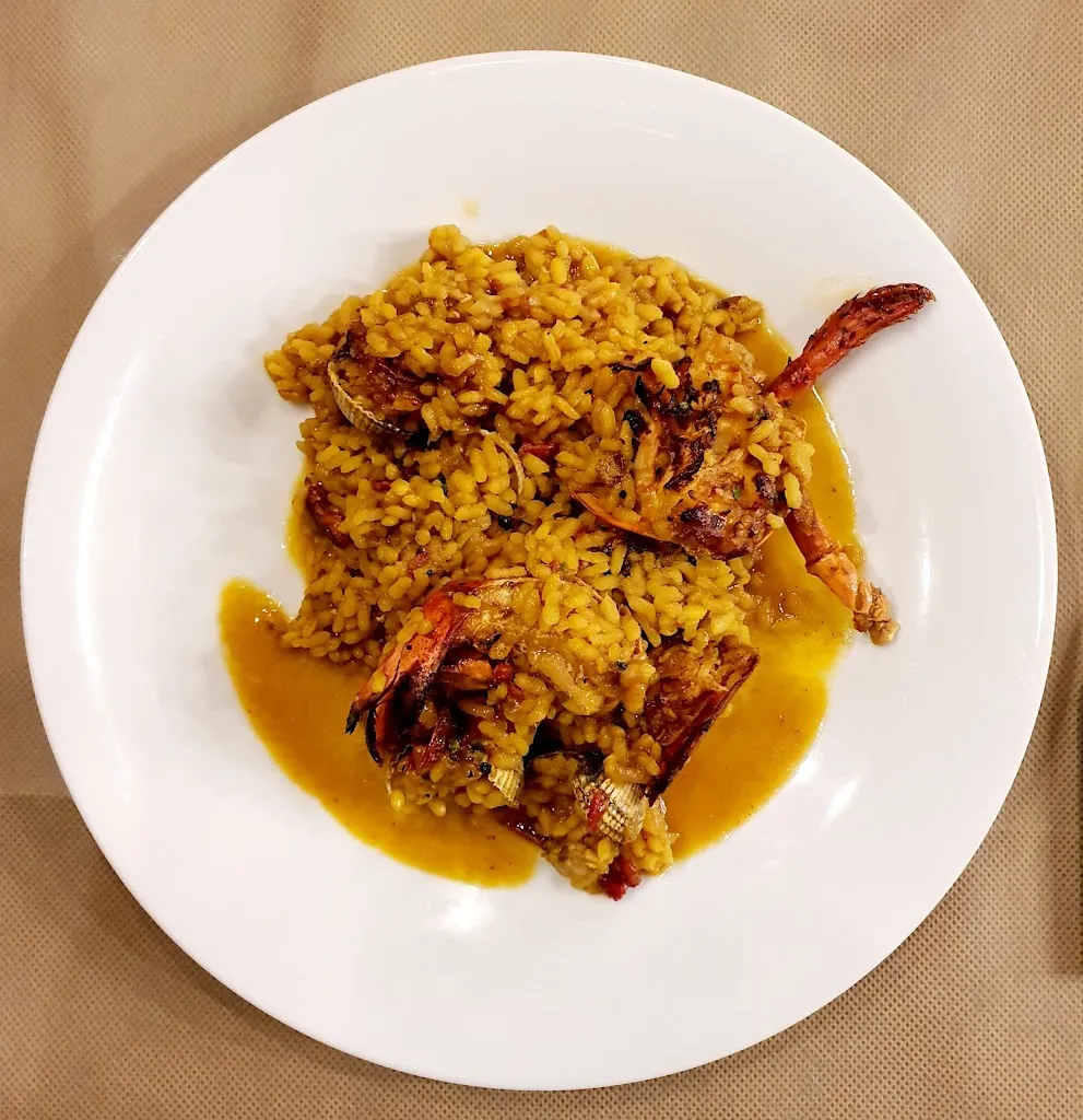 Menu_Abadía San Simón_Monforte de Lemos_image_7