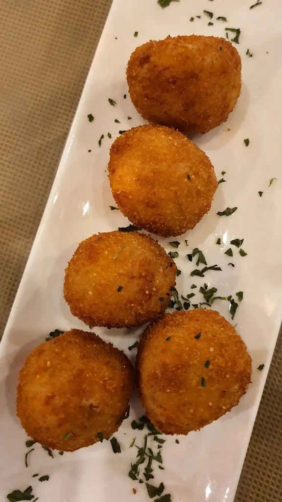 Menu_Abadía San Simón_Monforte de Lemos_image_8