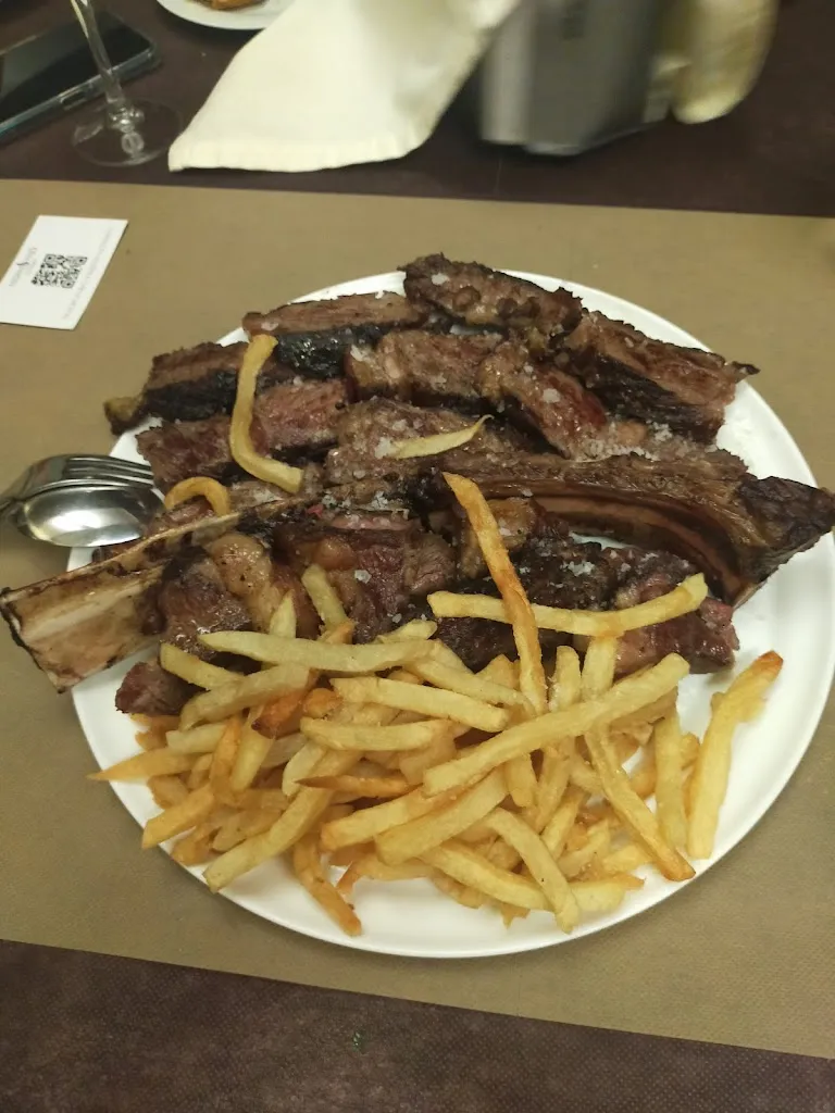 Menu_Abadía San Simón_Monforte de Lemos_image_9