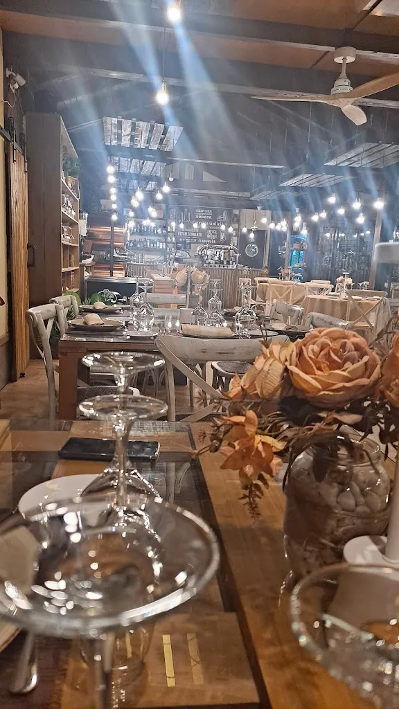 Beka25_Abadía San Simón_Monforte de Lemos_review