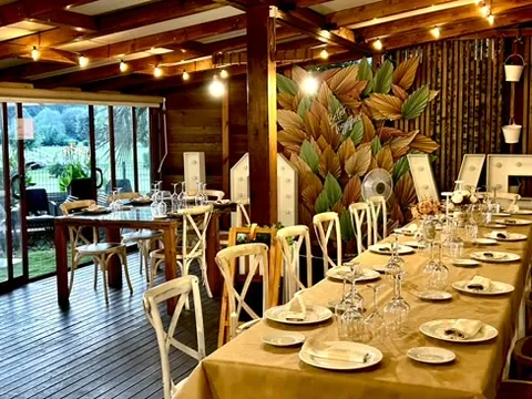 CPP_Abadía San Simón_Monforte de Lemos_review