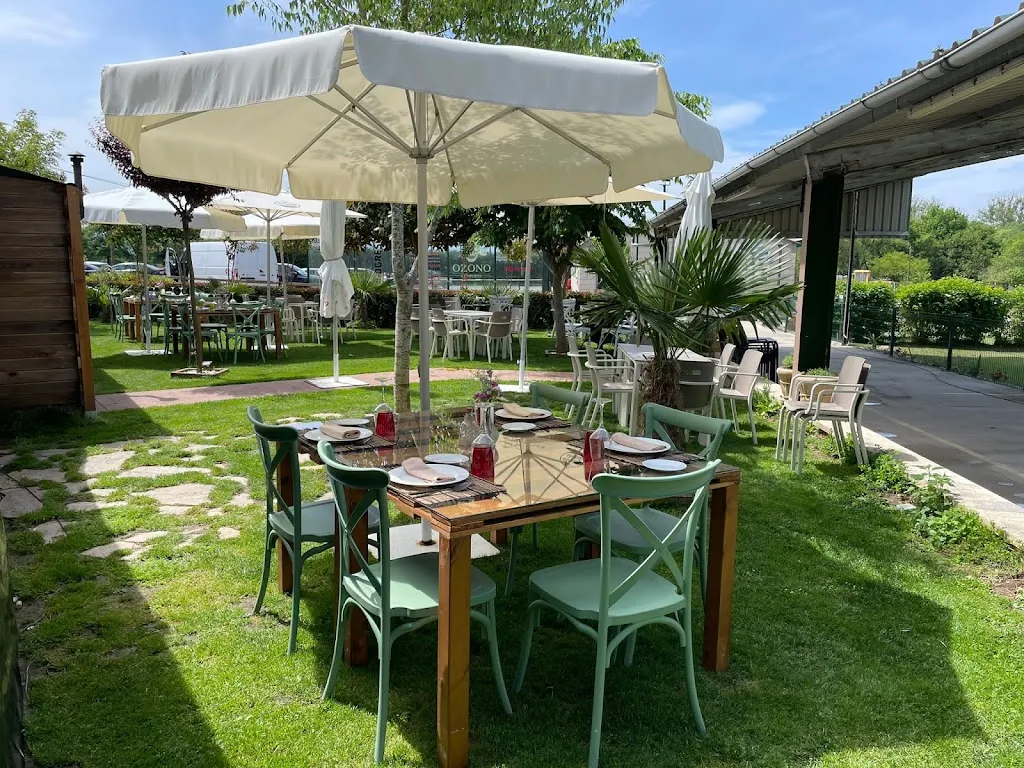 Abadía San Simón_Monforte de Lemos_slider_image_1