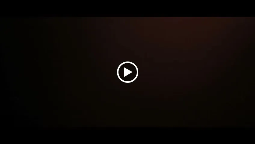 Abadía San Simón_Monforte de Lemos_slider_image_2