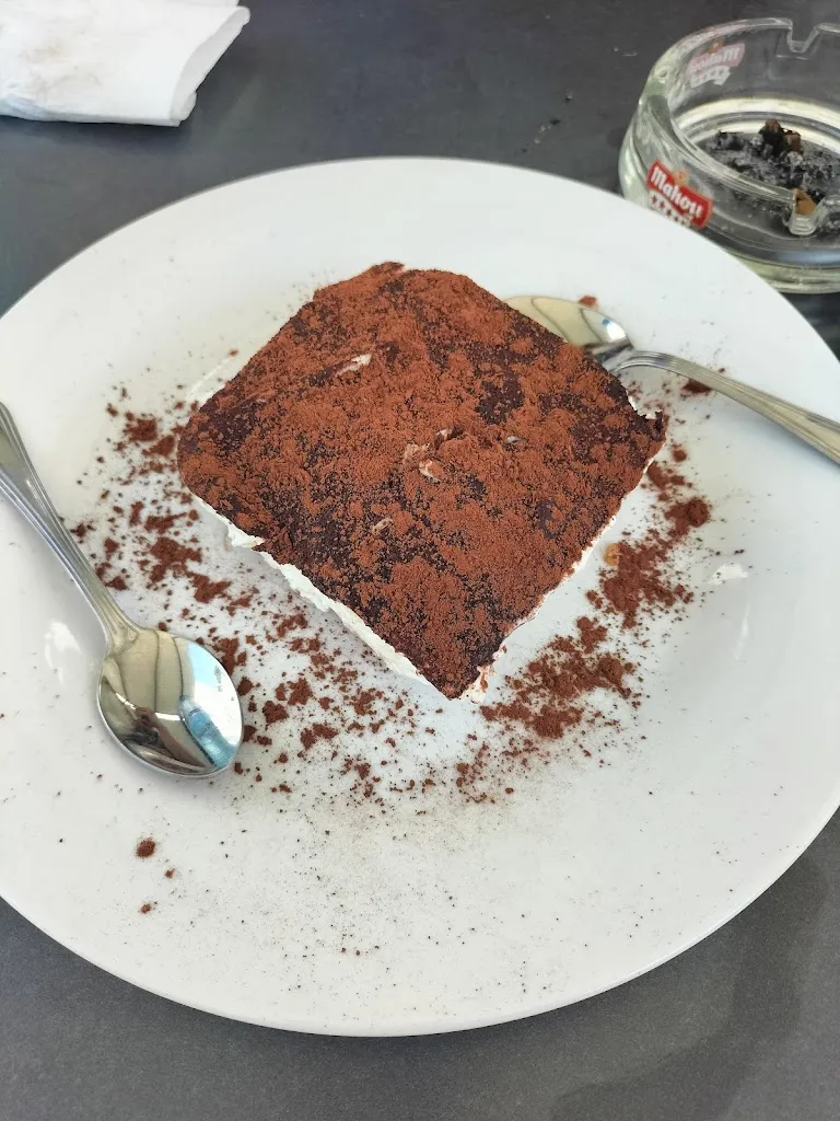 Menu_Pizzería JUNTOS_Monforte de Lemos_image_5