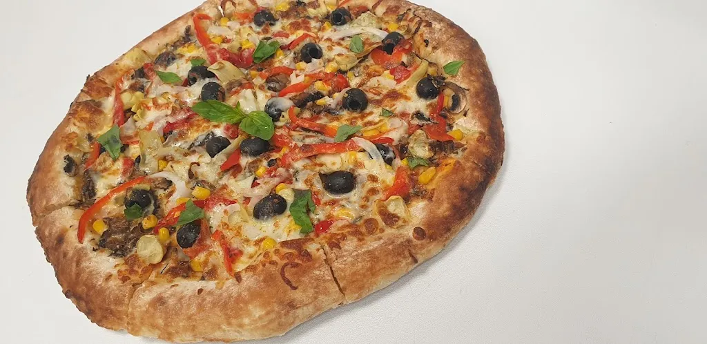 Menu_Pizzería JUNTOS_Monforte de Lemos_image_6