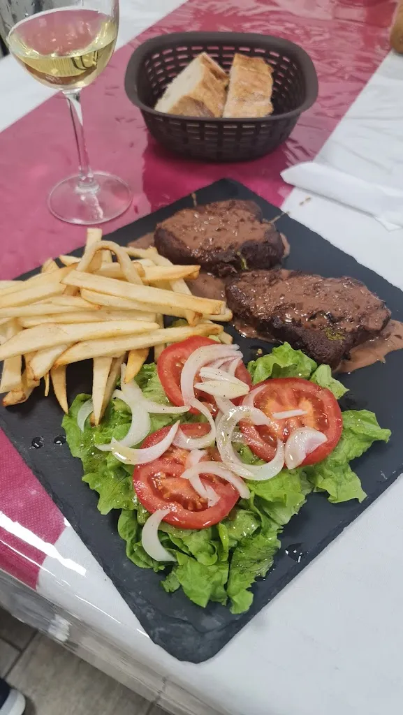 Menu_Pizzería JUNTOS_Monforte de Lemos_image_7