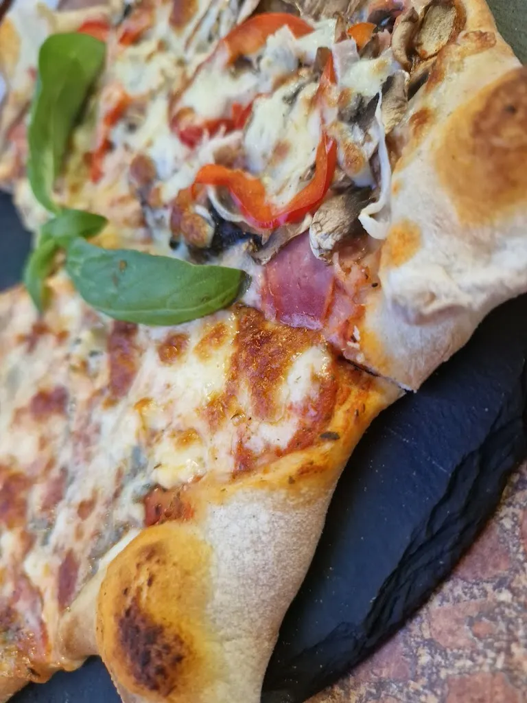 Menu_Pizzería JUNTOS_Monforte de Lemos_image_9