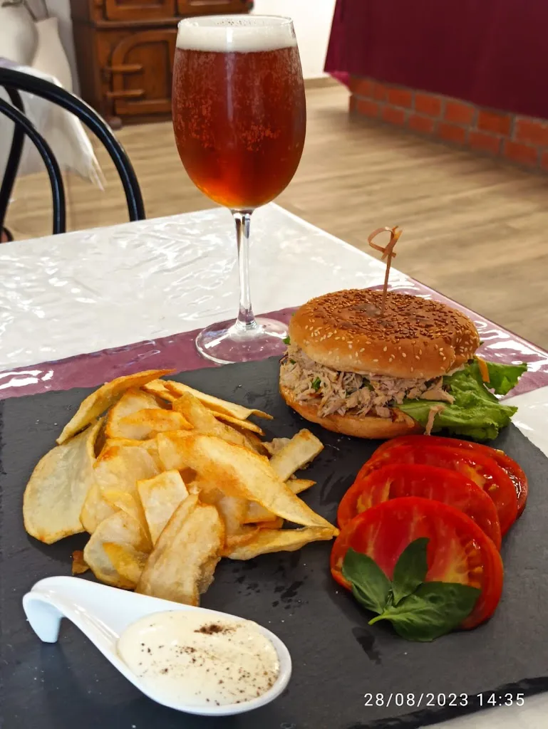 Pizzería JUNTOS_Monforte de Lemos_slider_image_3