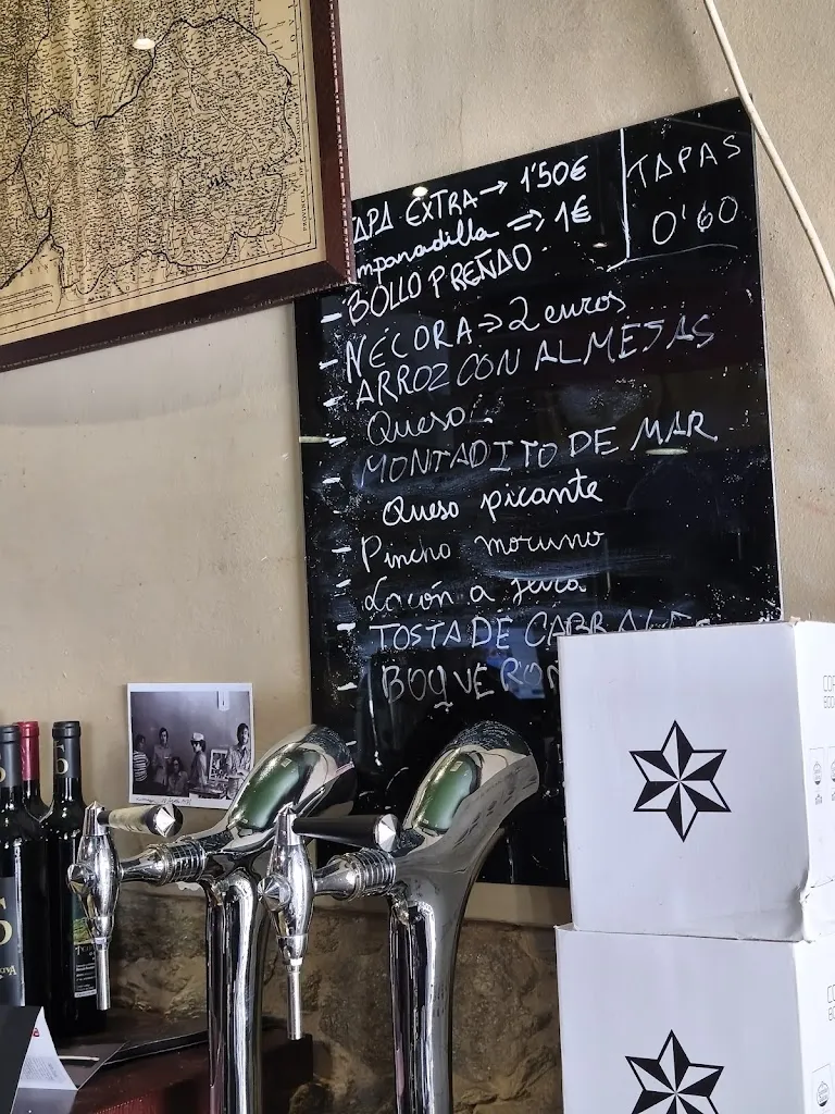 Menu_Bar Katanga_Monforte de Lemos_image_3