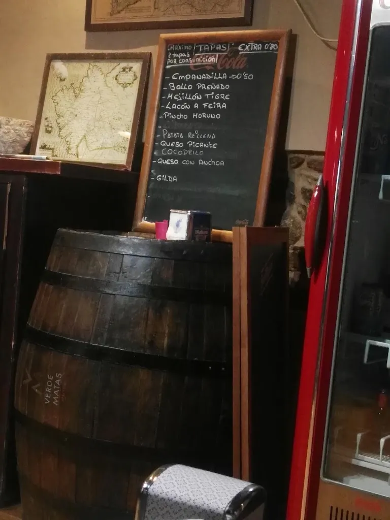 Menu_Bar Katanga_Monforte de Lemos_image_4