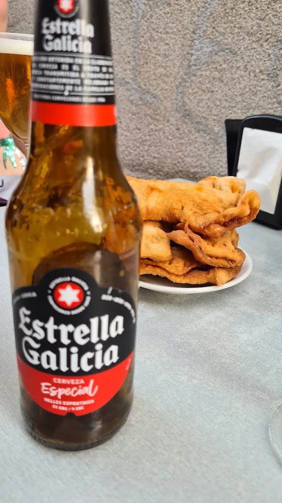 Menu_Bar Katanga_Monforte de Lemos_image_6