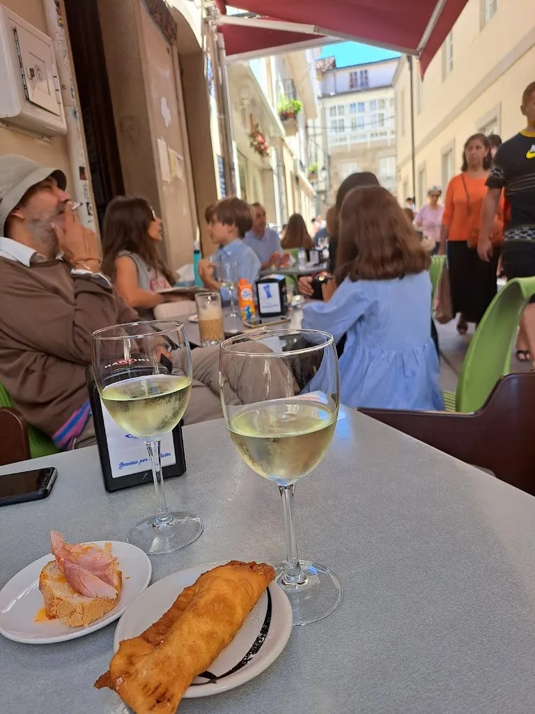 Menu_Bar Katanga_Monforte de Lemos_image_7