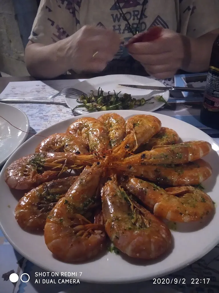 Menu_Bar Katanga_Monforte de Lemos_image_8