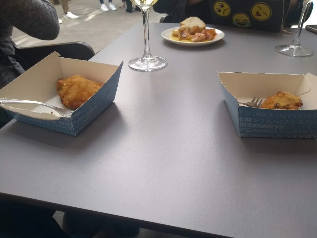 Menu_Bar Katanga_Monforte de Lemos_image_9