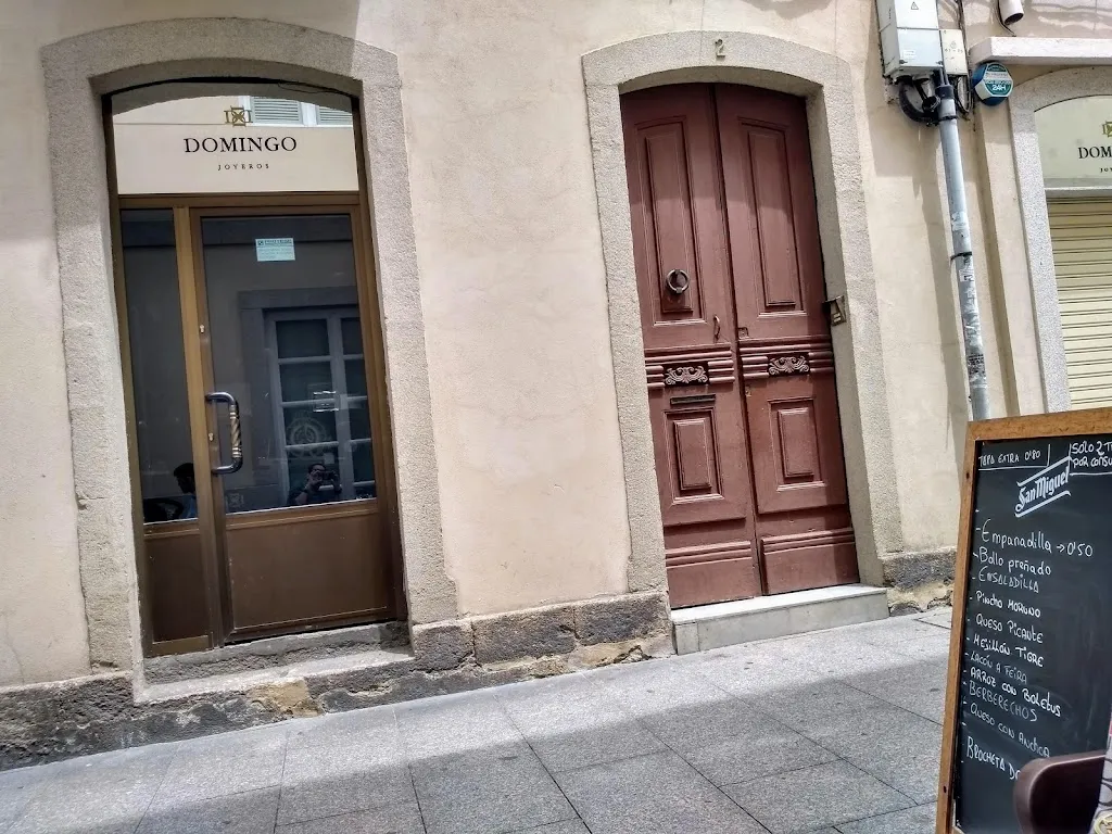 Bar Katanga_Monforte de Lemos_slider_image_1