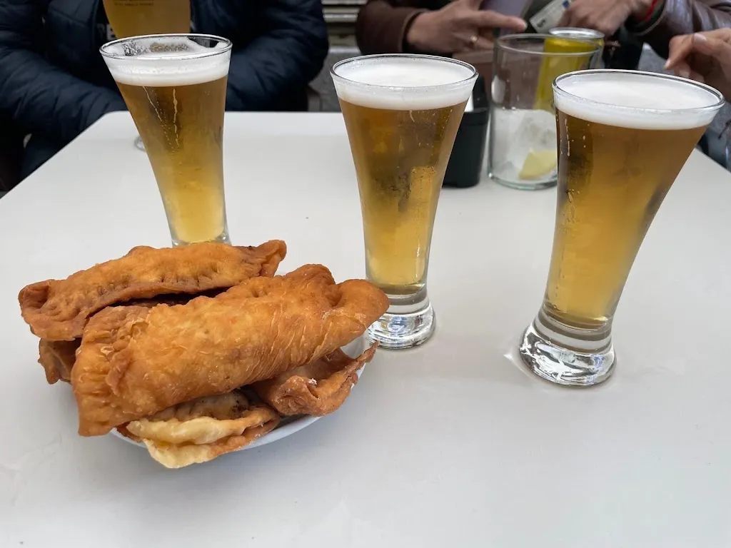 Bar Katanga_Monforte de Lemos_slider_image_2