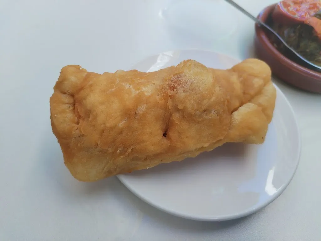 Bar Katanga_Monforte de Lemos_slider_image_3