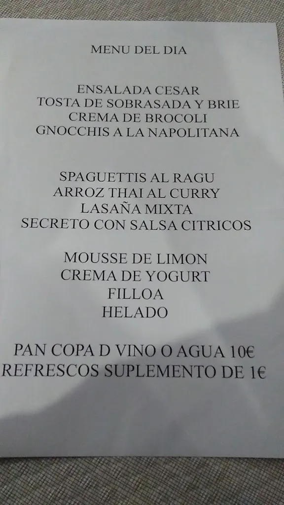 Menu_La Maja_Monforte de Lemos_image_4
