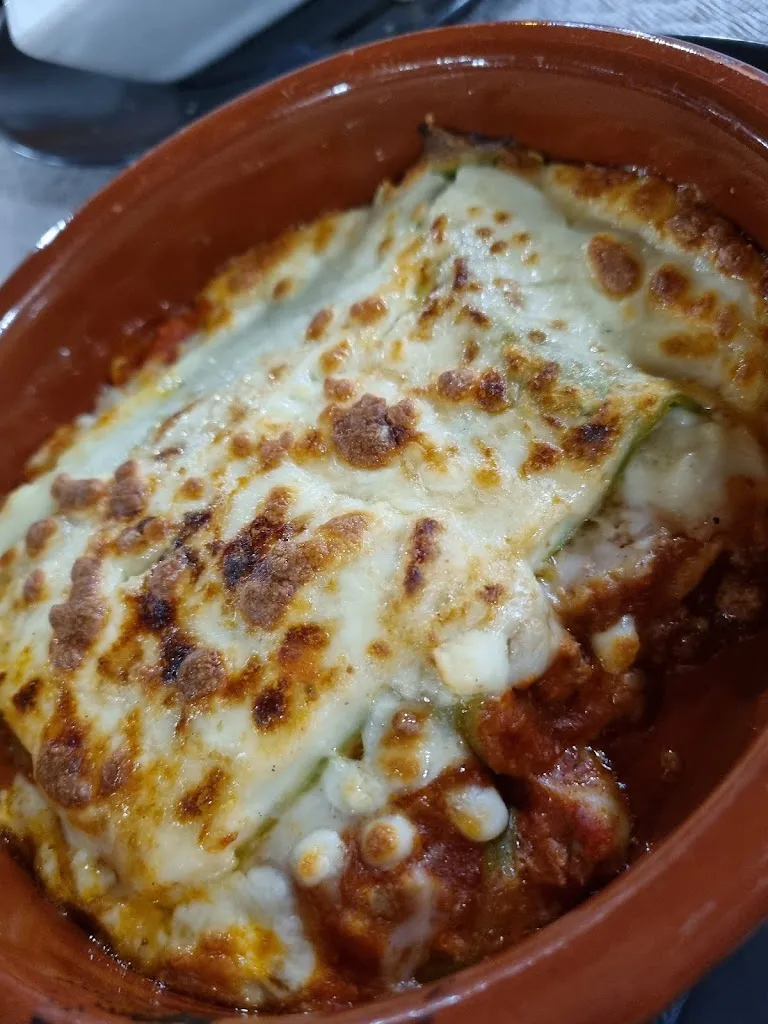 Menu_La Maja_Monforte de Lemos_image_6