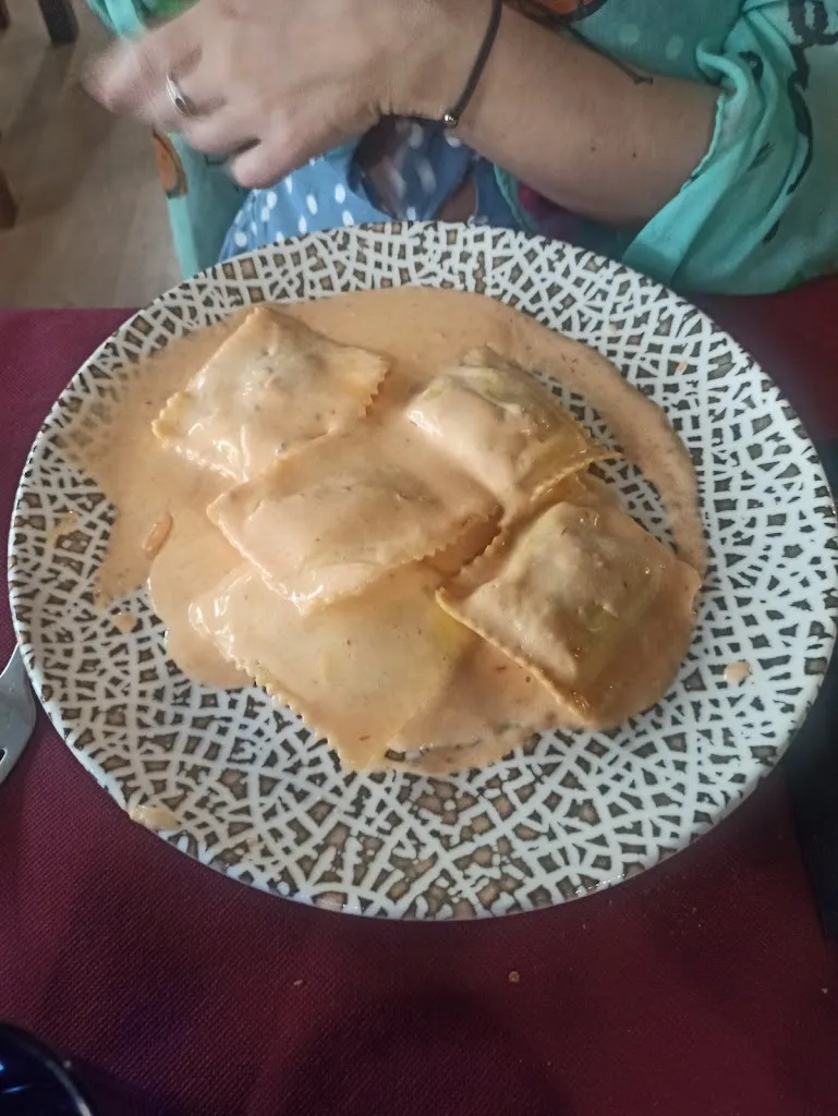 Menu_La Maja_Monforte de Lemos_image_7