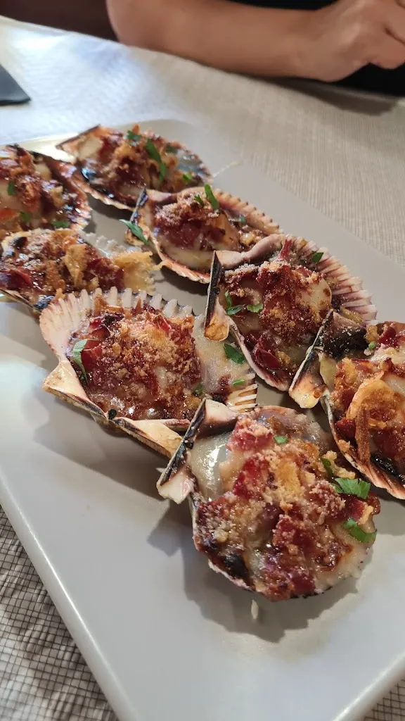 Menu_La Maja_Monforte de Lemos_image_8