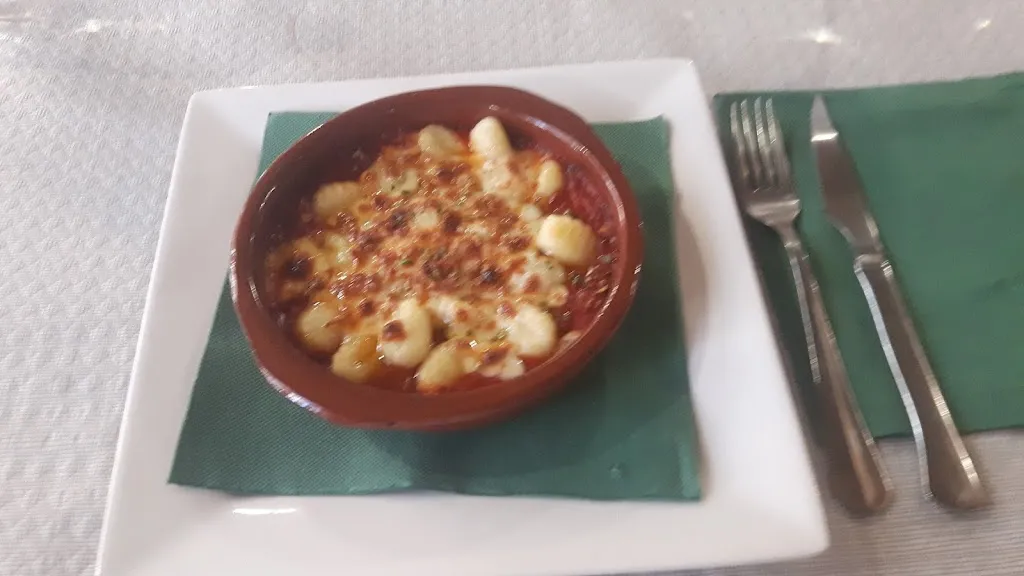 Menu_La Maja_Monforte de Lemos_image_9