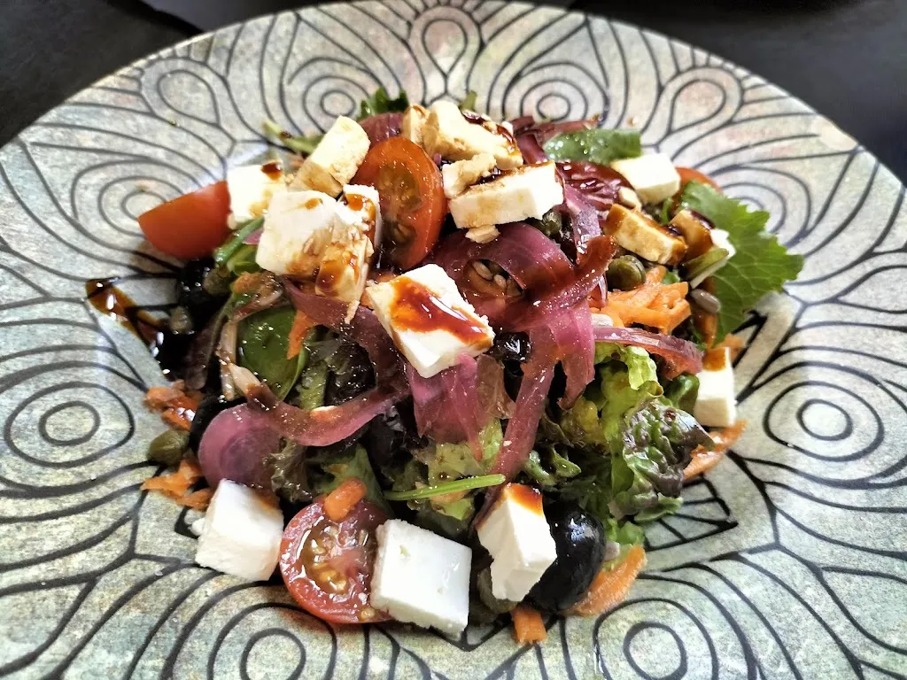 Ana I. Martin_La Maja_Monforte de Lemos_review