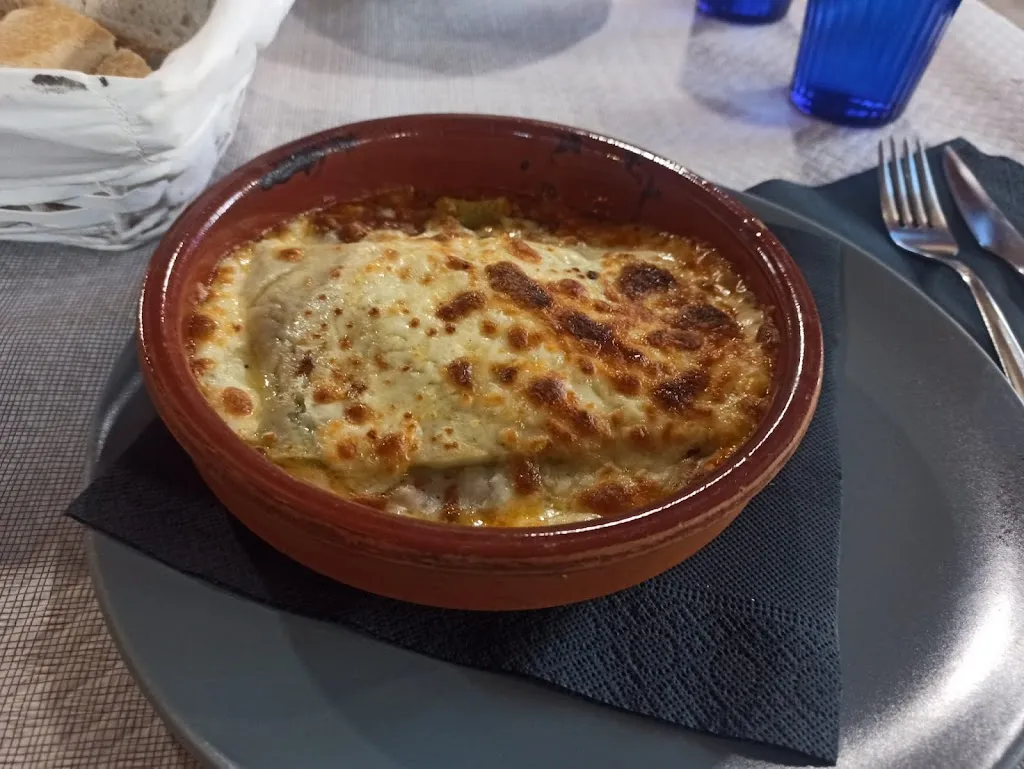 La Maja_Monforte de Lemos_slider_image_2