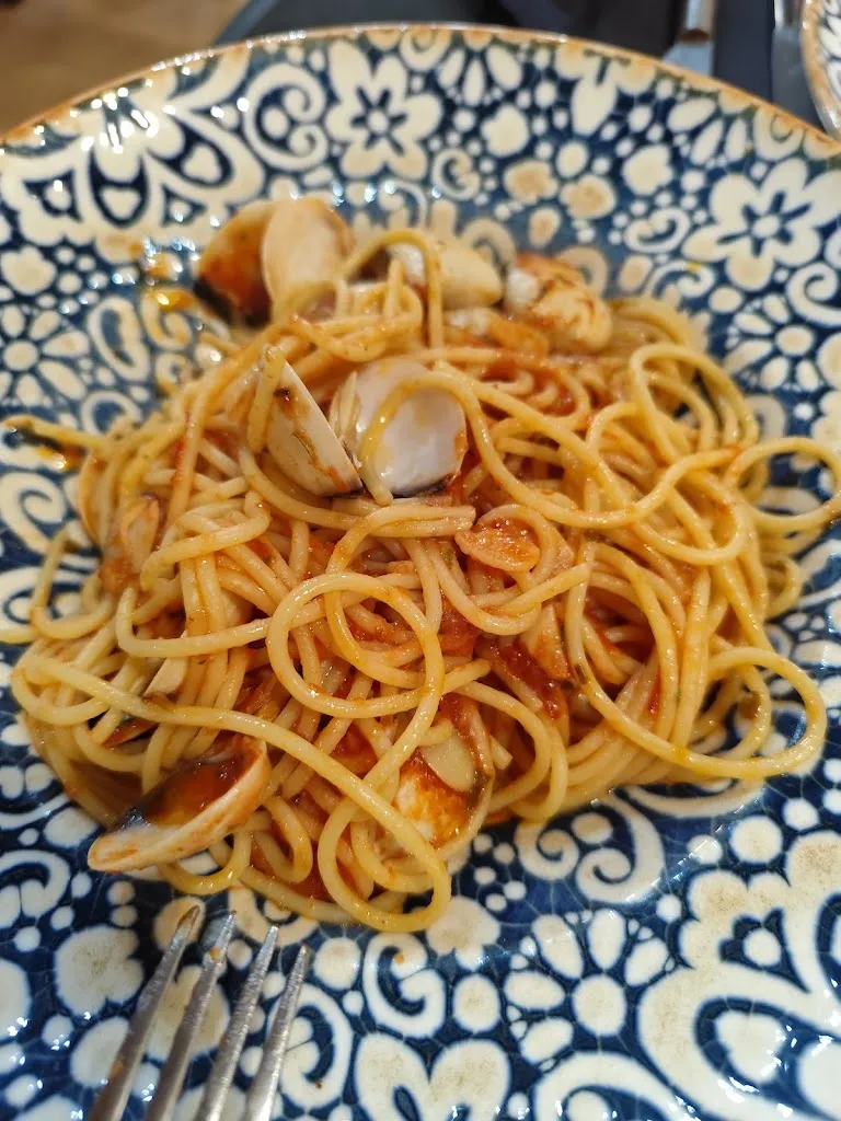 La Maja_Monforte de Lemos_slider_image_3