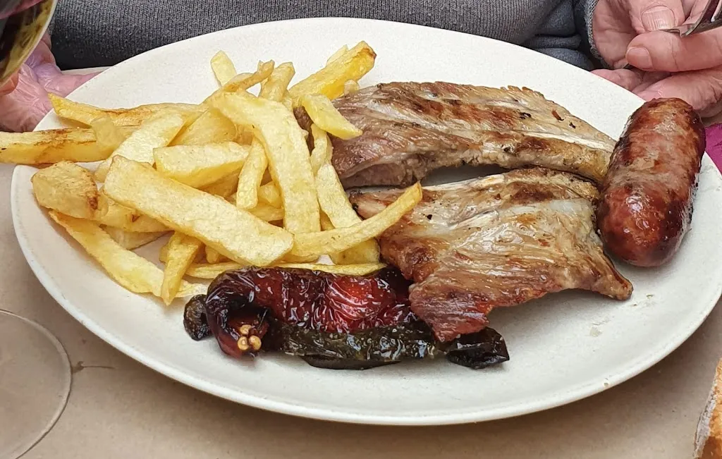 Menu_O LEGADO PULPERIA_Monforte de Lemos_immagine_6