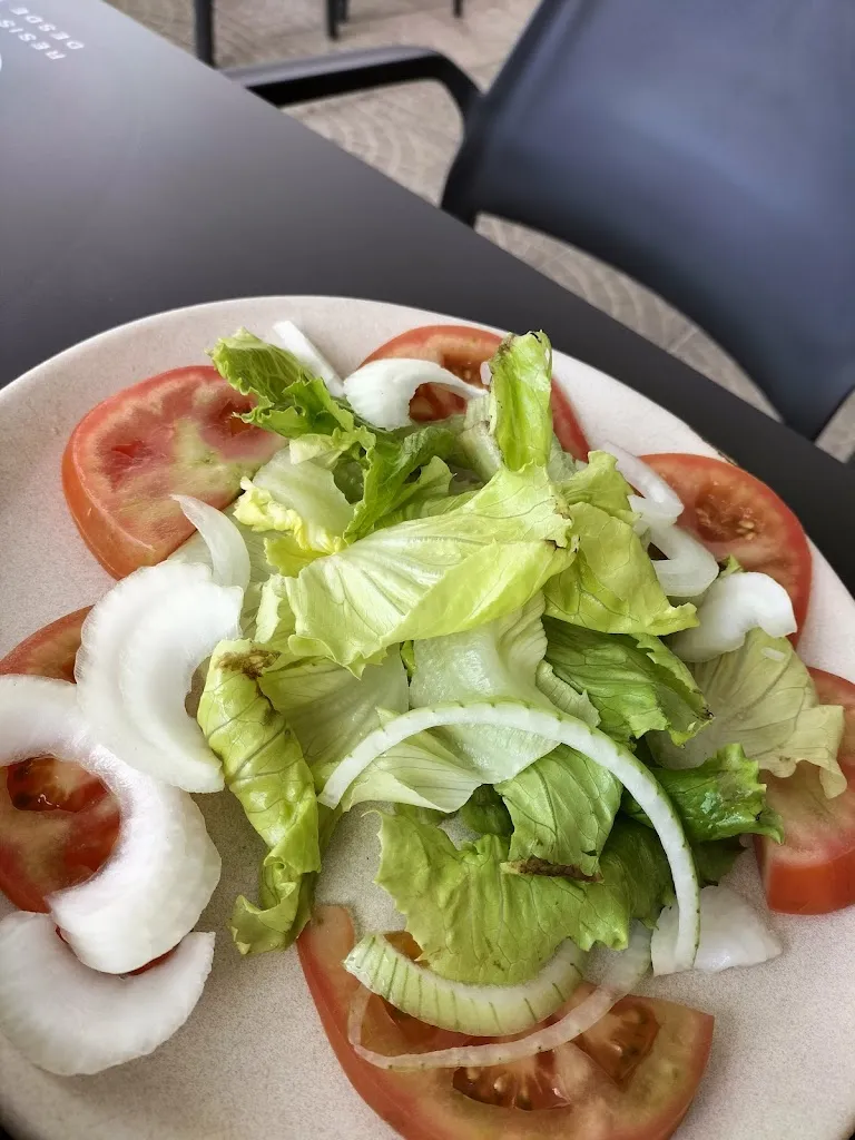 Menu_O LEGADO PULPERIA_Monforte de Lemos_immagine_7