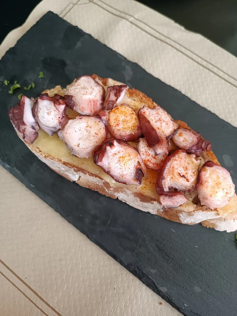 Menu_O LEGADO PULPERIA_Monforte de Lemos_immagine_9